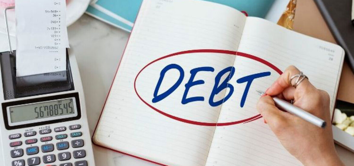 Fivenews- Syarat Debt Collector Boleh Tagih Utang dan Aturan Pinjol Terbaru