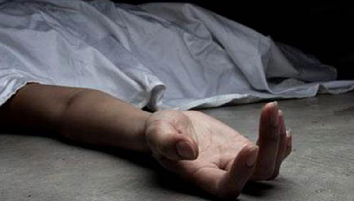 Fivenews-Mahasiswi Asal Kalimantan Ditemukan Meninggal di Kamar Kos