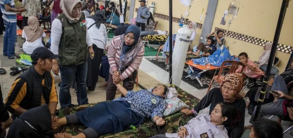 mbg-keracunan-Antara